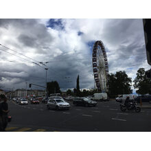 2017-06-30_17-27-00 1