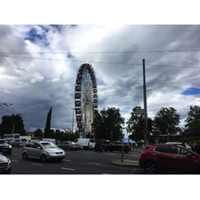 2017-06-30_17-27-12 1