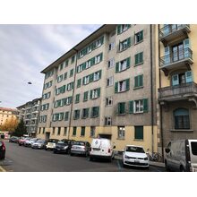 2017-12-04_13-44-41