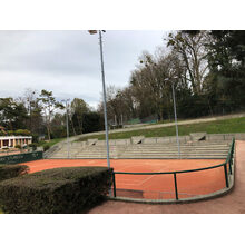 2019-01-01_14-48-42