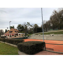 2019-01-01_14-48-43