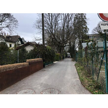 2019-01-01_14-48-52