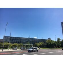 2017-05-15_15-07-40
