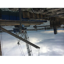 2019-01-01_14-58-59