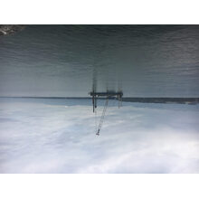 2019-01-01_14-59-01