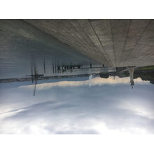 2019-01-01_14-59-03