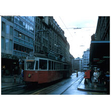 2008-04-05_01-41-09