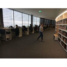 2017-05-12_15-17-55