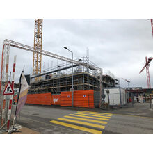 Avenue du Rond-Point 2018-12-23_14-34-56