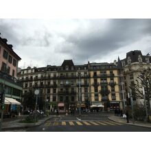 Boulevard des Philosophes 2016-04-15_17-48-05
