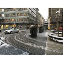 Place de Longemalle 2016-02-12_15-26-29