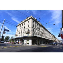 Place du Port 2019-06-23_17-07-03