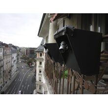 prototype-geneve-novembre-2008