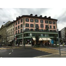 Rond-Point de Plainpalais 2016-04-15_17-47-12