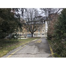 Rue Barthélemy-Menn 2019-02-09_16-19-50