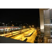 2022-01-22_19-26-40