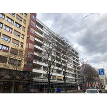 Rue de Carouge 2019-02-09_13-50-49