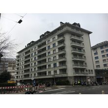 Rue de l'Athénée 2016-12-09_11-03-41