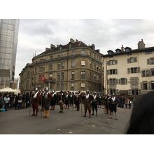 Rue de L’Hôtel de Ville 2016-12-11_14-12-25