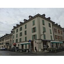 Rue de la Filature 2016-04-15_17-39-13
