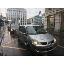 Rue de la Tour de l'Île 2016-11-09_13-31-26