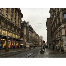 Rue de Rive 2016-02-12_15-27-35