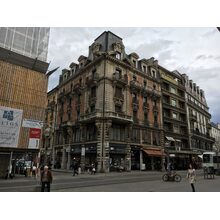Rue de Rive 2016-04-15_14-54-48
