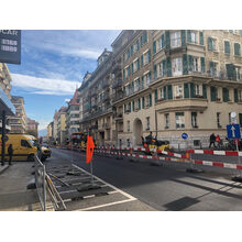 Rue de-Miléant 2018-11-01_13-05-40