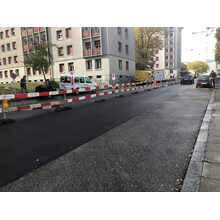 Rue de-Miléant 2018-11-01_13-05-42