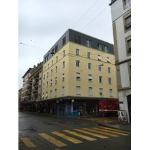 Rue des Pâquis 2016-04-18_15-43-27