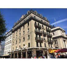 Rue du Mont-Blanc 2016-07-15_17-00-53