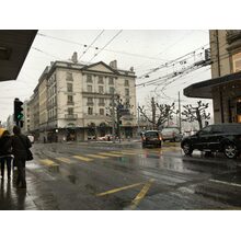 Rue du Rhône 2016-02-12_15-25-45