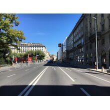 Rue du Rhône 2016-08-13_16-06-40