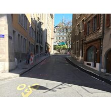 Rue Julienne-Piachaud 2016-04-28_11-03-44
