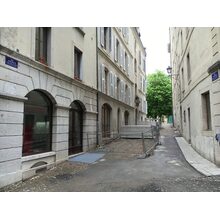 Rue Maurice 2016-05-01_16-53-00