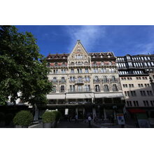 Rue Neuve du Molard 2019-06-23_17-05-46