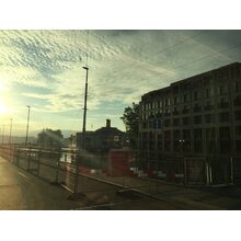 Quai des Bergues 2015-06-20_06-54-16