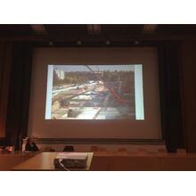2014-11-06_18-46-41