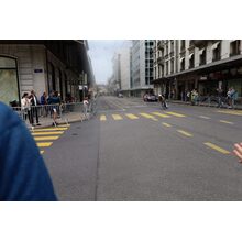 IMG_0402