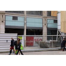 IMG_0410
