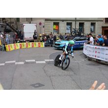 IMG_0556