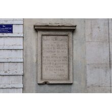 IMG_0662