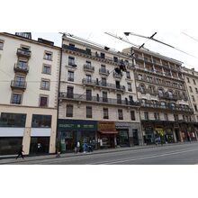 IMG_0669