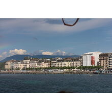 IMG_1287