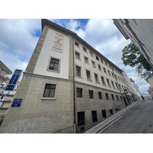 IMG_2693