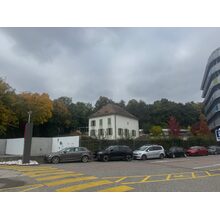 IMG_3051