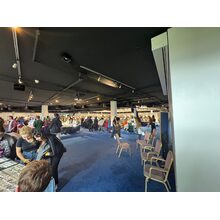 IMG_3363
