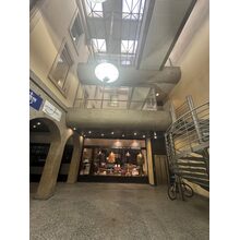 IMG_3414