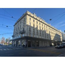 IMG_3417