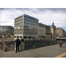 2017-05-05_17-08-44